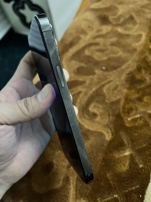 IPhone 13 Pro Max  ICLOUD ga Tuwkan  Xamma Joyi Iwlidi