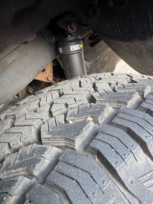 Grand Cheroke Autoutilitara 2.7
