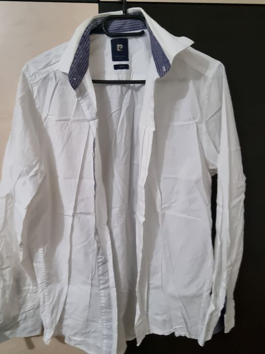 Cămașă Pierre Cardin
