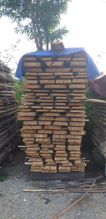 Vand Cherestea Stejar,Cireș,Tei