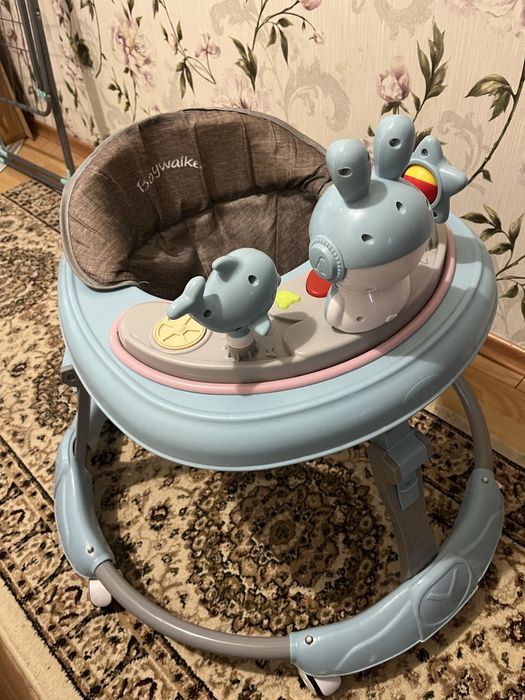 Барлығы сатылады