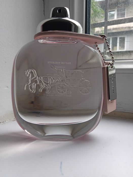 Парфюм для женщин Coach