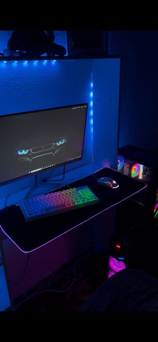 продам Компьютер