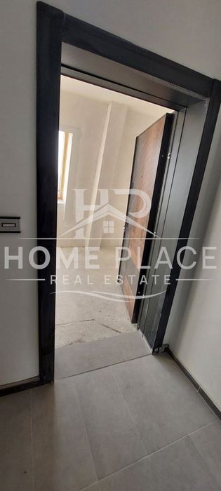 Продава се Двустаен апартамент в Варна, Виница - 45 кв.м за 850 €/кв.м - Снимка #8