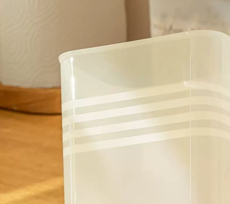 Универсальный контейнер