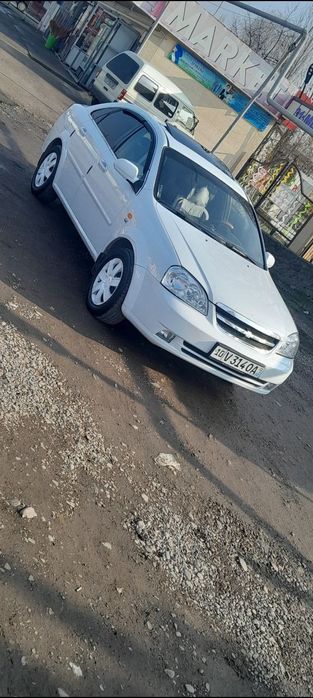 Продаю Ласетти18матор