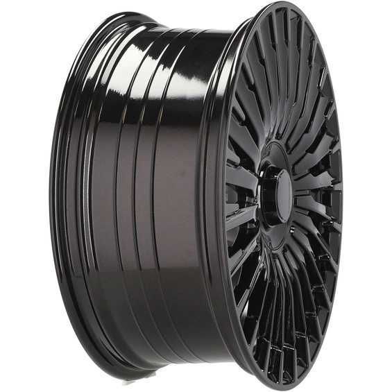 20" Джанти AMG за Mercedes 5x112 W211 W212 W213 S W220 W221 W222 C216