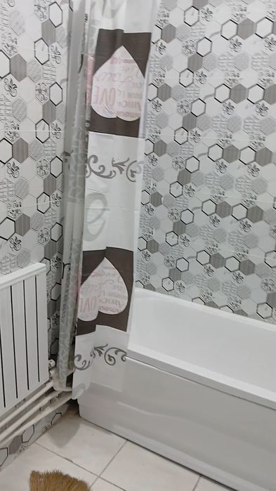 Квартира на аренду