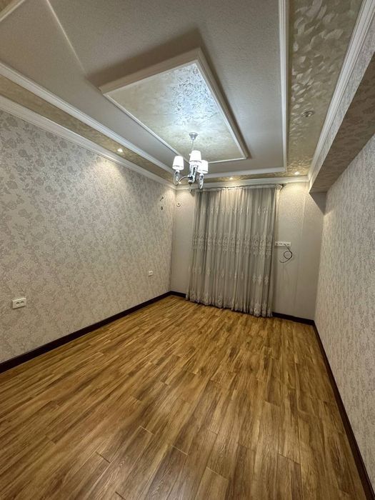 Гипс кардон устаси