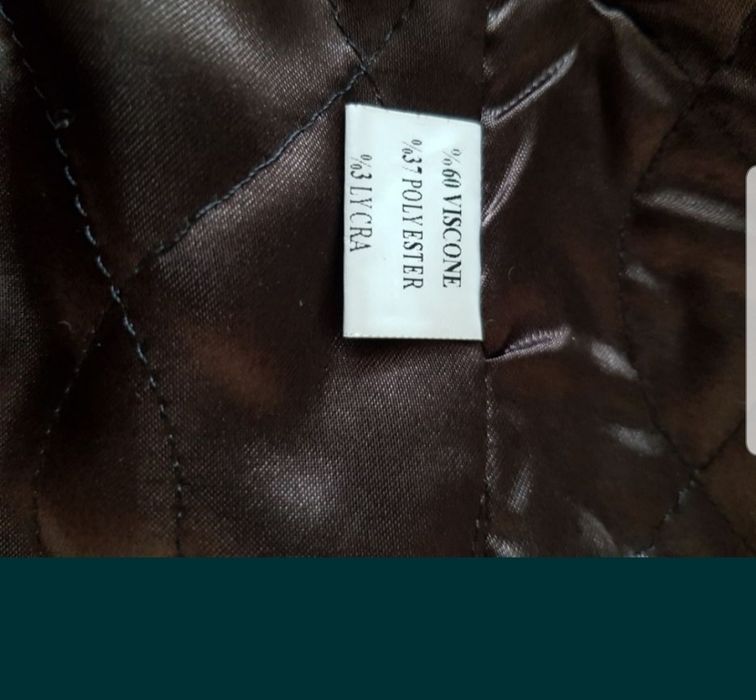 Продам женское пальто