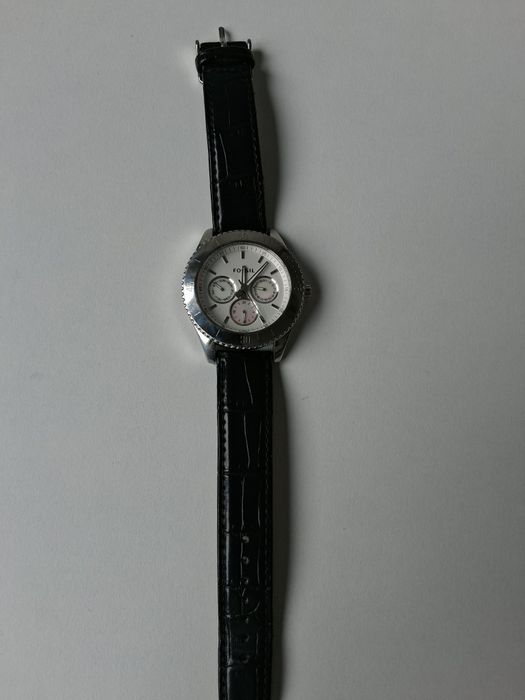 Ceas Fossil ES3052 Stella – damă