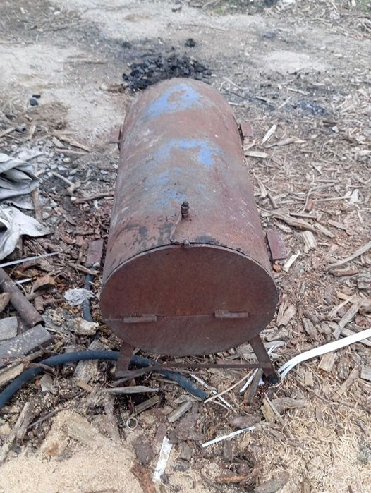 продам коктальницу