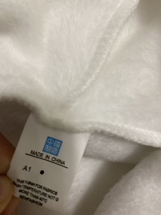 худи alexander mcqueen