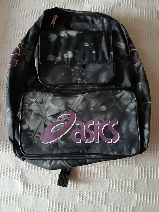 Daics -раница,удобна за всякакъв случай