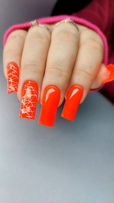 Маникюр,педикюр,наращивание ногтей