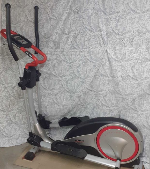 продам тренажёр ДМ-7000У