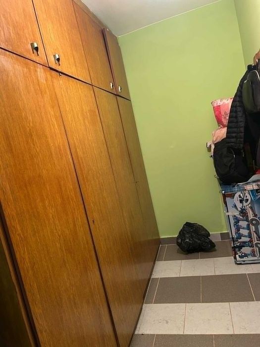 Дава се под наем Едностаен апартамент в София, Овча купел 2 - 50 кв.м за 357 € - Снимка #7