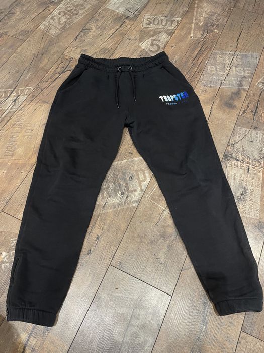 Trapstar долнище