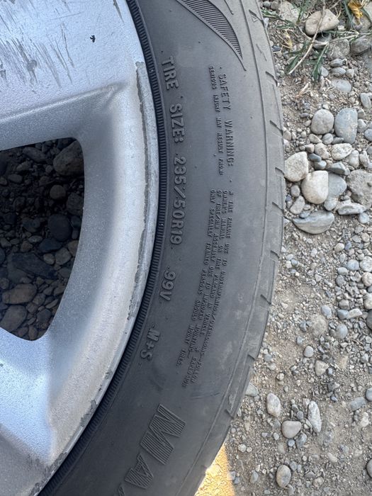 Вертолет р19 запаска на лексус