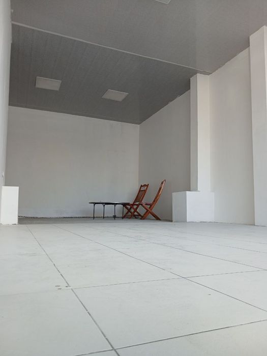 Аренда магазин 65кв