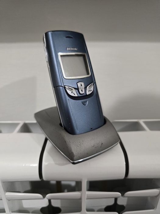 Nokia 8855 нова топ