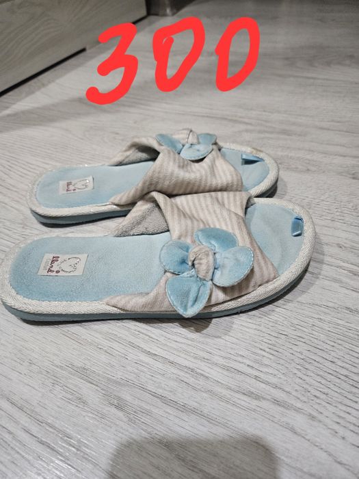 Обувь для девочек