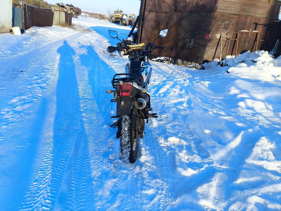 Продам срочно , полностью на ходу