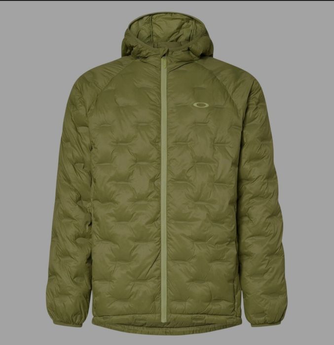 Geaca Oakley Drift S/M