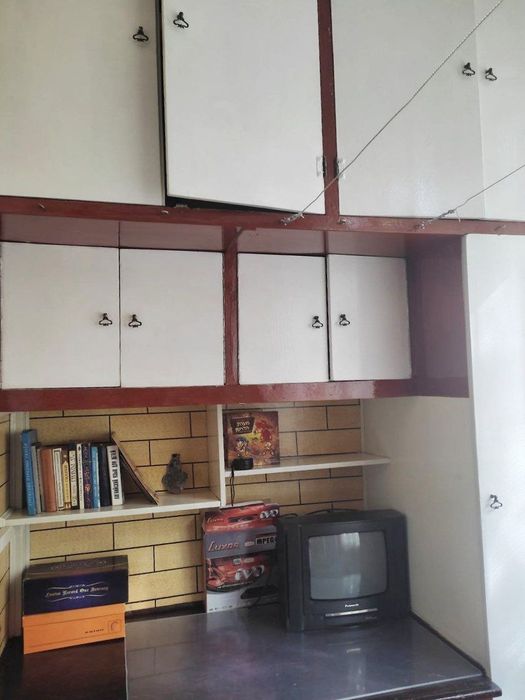 Центр Ташкента аренда Бабура 2/3/4