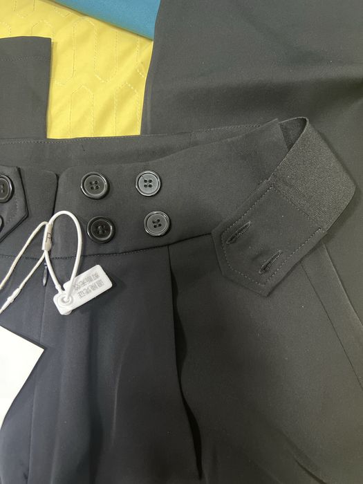 Продам брюки классика