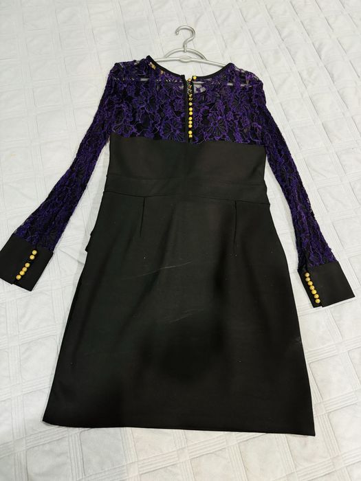 Платья на Новый год!