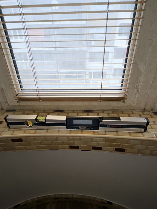 Дигитален Нивелир бош