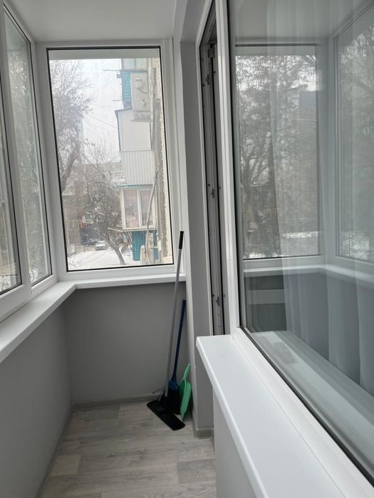 Продажа 1 комн.кв. р-н Школьник