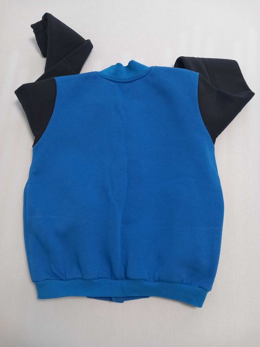 Горнище на Левски