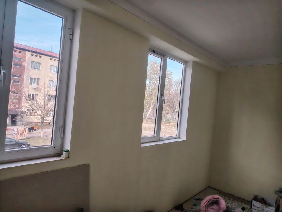 Ohangaron tumani Eyvalik MFY 3 xona 73 KV 23 XONADON sotiladi