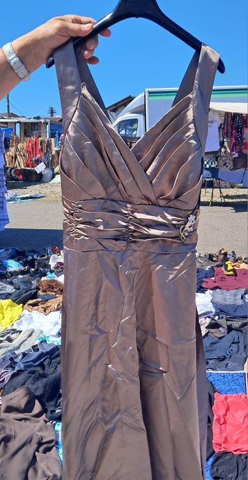 Rochie de ocazie
