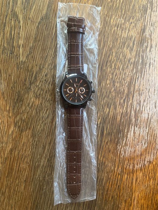 Часовник LIGE