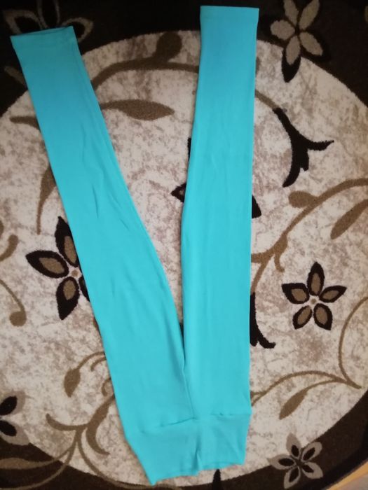 Тюркоазен рипсен клин