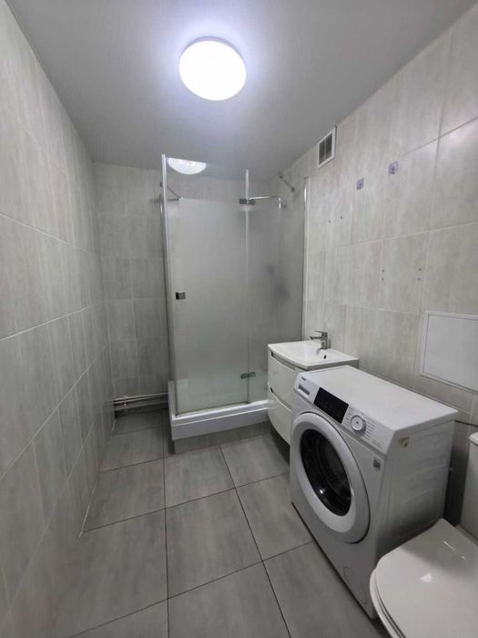 Продажа 2-комнатной квартиры