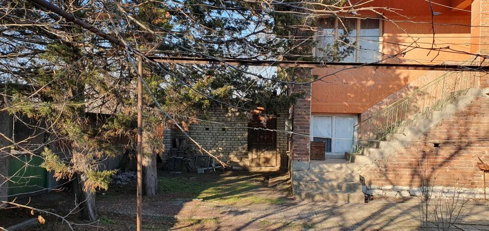 Продава се Къща в с. Цалапица, Област Пловдив - 70 кв.м за 929 €/кв.м - Снимка #9