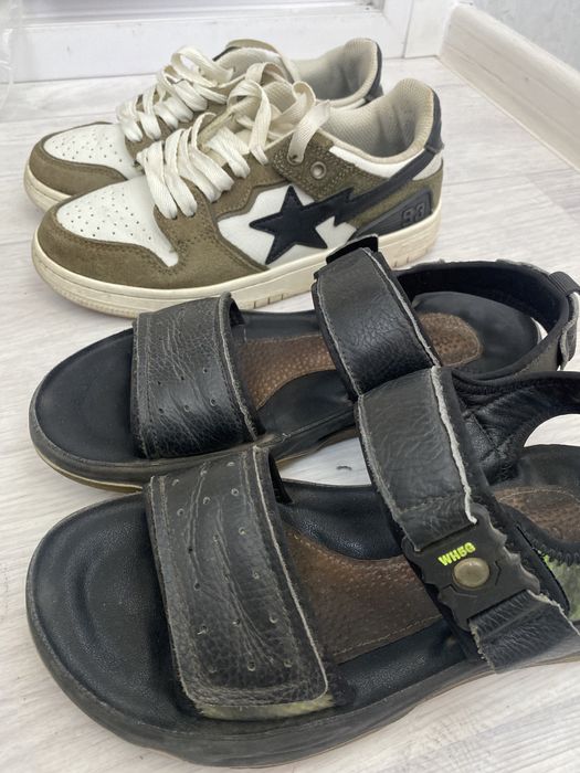 Отдам.  бесплатно