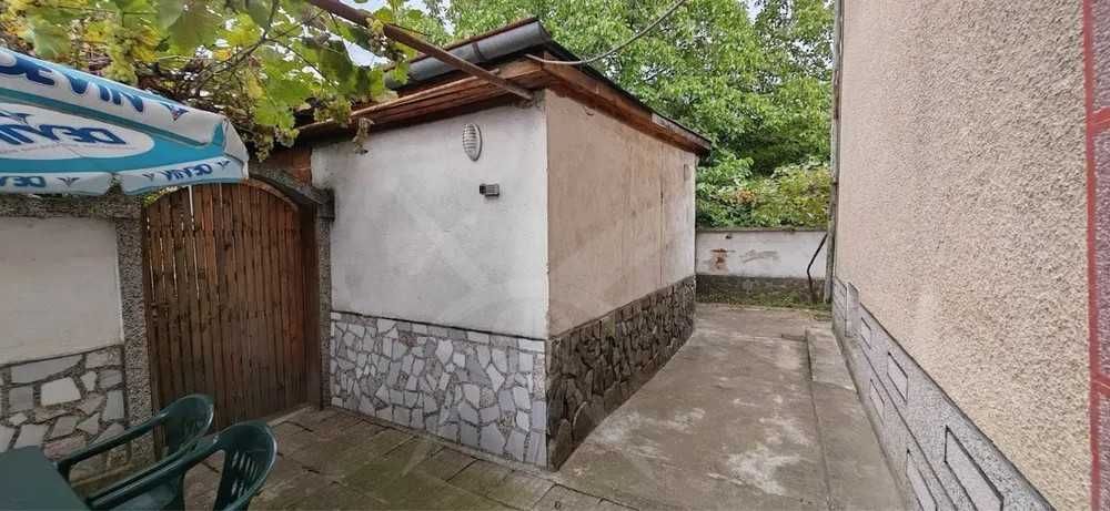 Продава се Къща в Септември - 160 кв.м за 500 €/кв.м - Снимка #5