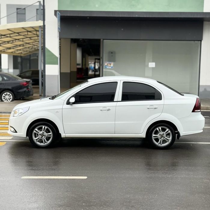 Nexia 3 Avtomat 2022 Avto Kredit Qilib Beramiz