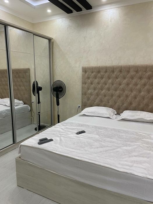 Султанали Машхади 45 307 мактаб олди паркентски шампан завод