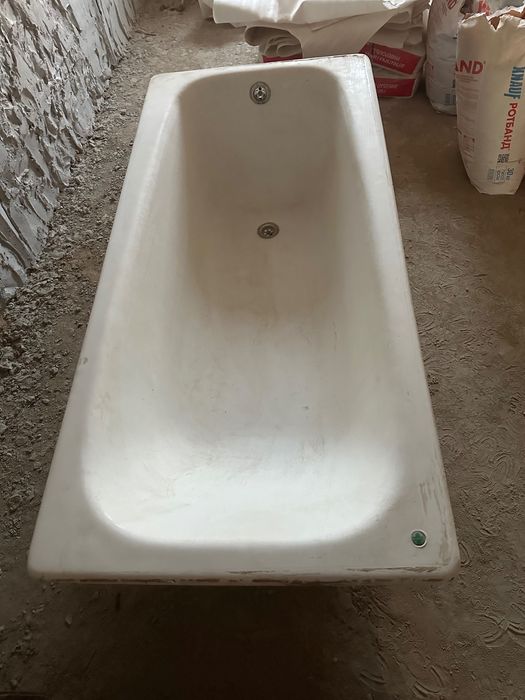 Все для дома, дачи, времянок