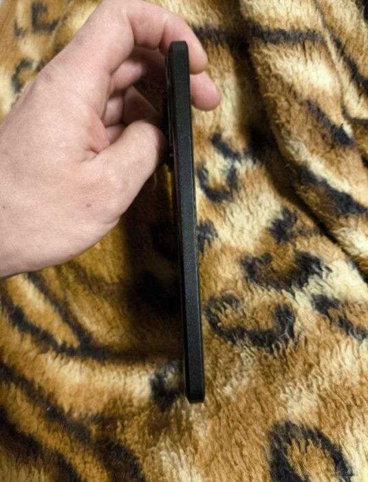 POCʼO X6 PRO 12/512