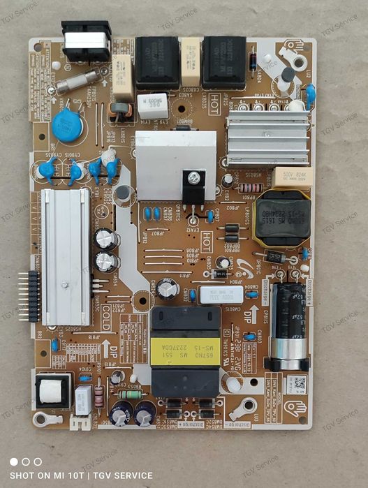 TP.MS3463S.PA63 1-888-930-12 55T41 C05 CTRL 3IN1_Kant_Su2e_TPV_55