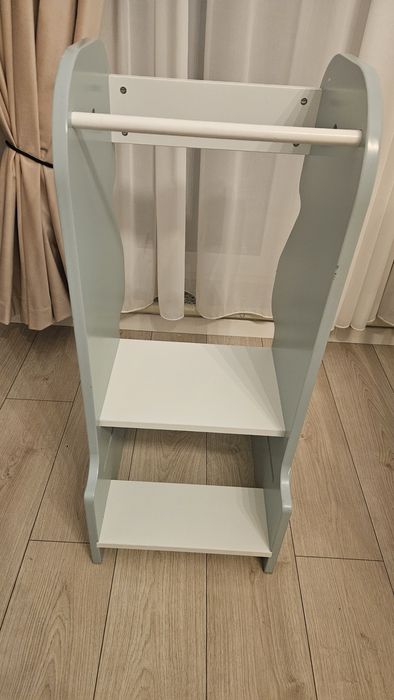 Turn de invatare pentru copii