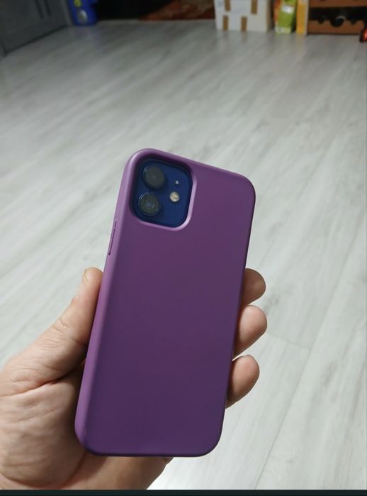 Telefon Iphone 12