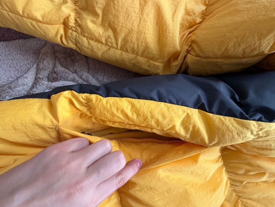 Куртка Jordan оригинал